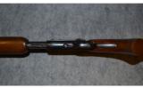 Remington 121 Fieldmaster ~ .22S,L,LR - 9 of 9