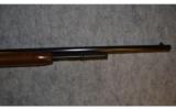 Remington 121 Fieldmaster ~ .22S,L,LR - 4 of 9