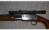 Remington 121 Fieldmaster ~ .22S,L,LR - 6 of 9