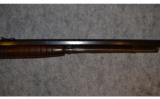 Remington Model 12-CS ~ .22 Remington Special - 4 of 9