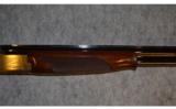 Browning 425 ~ 12 Gauge - 4 of 9