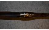 Browning 425 ~ 12 Gauge - 9 of 9