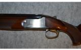 Browning 425 ~ 12 Gauge - 7 of 9