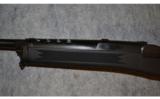 Ruger Ranch Rifle ~ .300 Blackout - 5 of 9