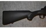 Ruger Ranch Rifle ~ .300 Blackout - 2 of 9