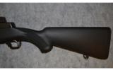 Ruger Ranch Rifle ~ .300 Blackout - 7 of 9
