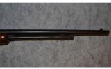 Winchester Model 62A ~ .22 S,L,LR - 5 of 9