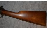 Winchester Model 62A ~ .22 S,L,LR - 9 of 9