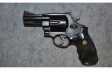 Smith & Wesson Bounty Hunter ~ .44 Magnum - 2 of 2