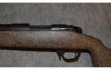 Bergara B-14 ~ 6.5 Creedmoor - 7 of 9