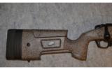 Bergara B-14 ~ 6.5 Creedmoor - 2 of 9