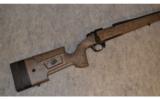 Bergara B-14 ~ 6.5 Creedmoor - 1 of 9