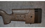 Bergara B-14 ~ 6.5 Creedmoor - 8 of 9