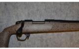 Bergara B-14 ~ 6.5 Creedmoor - 3 of 9