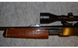 Remington 760 Deluxe ~ .30-06 Springfield - 6 of 9