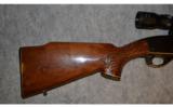 Remington 760 Deluxe ~ .30-06 Springfield - 2 of 9