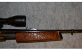 Remington 760 Deluxe ~ .30-06 Springfield - 4 of 9