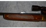 Remington 742 Woodsmaster ~ .243 Winchester - 6 of 9