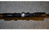 Remington 742 Woodsmaster ~ .243 Winchester - 9 of 9