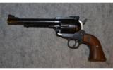 Ruger ~ NM Blackhawk ~ .41 Remington Magnum - 2 of 2