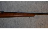 Thompson Center 22 Classic ~ .22 Long Rifle - 4 of 9