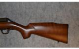 Thompson Center 22 Classic ~ .22 Long Rifle - 8 of 9