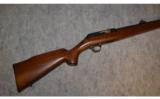 Thompson Center 22 Classic ~ .22 Long Rifle - 1 of 9