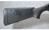 Benelli ~ Super Black Eagle II ~ 12 Ga. - 5 of 8