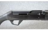 Benelli ~ Super Black Eagle II ~ 12 Ga. - 2 of 8