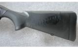 Benelli ~ Super Black Eagle II ~ 12 Ga. - 6 of 8
