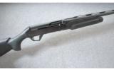 Benelli ~ Super Black Eagle II ~ 12 Ga. - 1 of 8