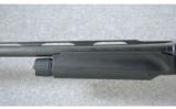 Benelli ~ Super Black Eagle II ~ 12 Ga. - 7 of 8