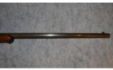 Winchester Model 04 ~ .22 Short,Long,Extra Long - 4 of 8