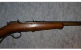 Winchester Model 04 ~ .22 Short,Long,Extra Long - 3 of 8