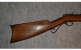 Winchester Model 04 ~ .22 Short,Long,Extra Long - 2 of 8