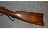 Winchester Model 04 ~ .22 Short,Long,Extra Long - 6 of 8