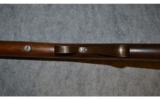 Winchester Model 04 ~ .22 Short,Long,Extra Long - 8 of 8