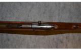 Winchester Model 04 ~ .22 Short,Long,Extra Long - 7 of 8