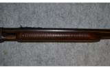 Remington Model 121 ~ .22S , L , Long Rifle - 4 of 9