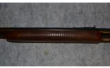 Remington Model 121 ~ .22S , L , Long Rifle - 6 of 9