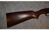 Remington Model 121 ~ .22S , L , Long Rifle - 2 of 9