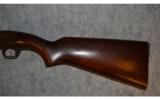 Remington Model 121 ~ .22S , L , Long Rifle - 8 of 9