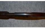 Remington Model 121 ~ .22S , L , Long Rifle - 9 of 9
