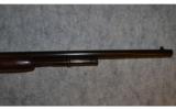 Remington Model 121 ~ .22S , L , Long Rifle - 5 of 9
