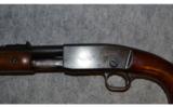 Remington Model 121 ~ .22S , L , Long Rifle - 7 of 9
