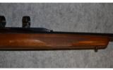 Ruger No. 1 ~ .22-250 Remington - 4 of 9