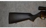 Browning BAR II Safari ~ .300 Win. Magnum - 2 of 9