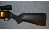 Browning BAR II Safari ~ .300 Win. Magnum - 7 of 9