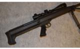 Barrett 99 ~ .50 BMG - 1 of 6