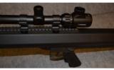 Barrett 99 ~ .50 BMG - 5 of 6